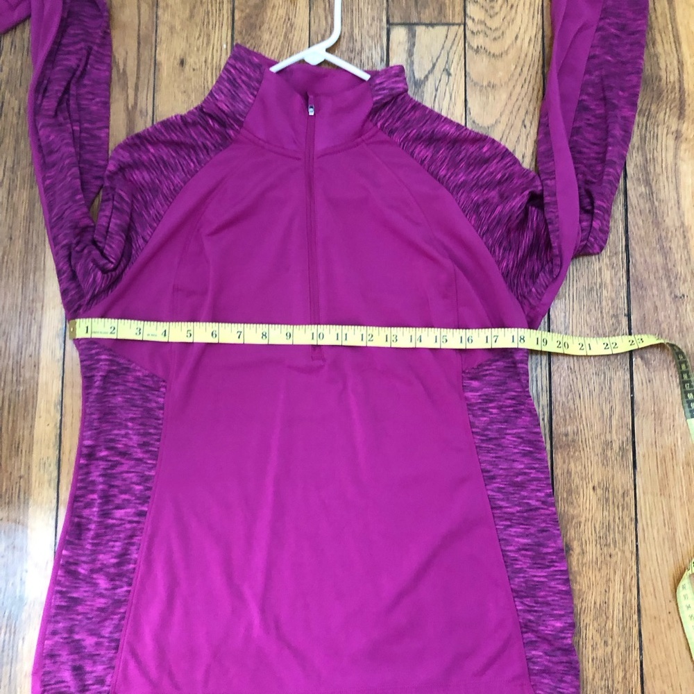 Active top - Picture 8 of 10